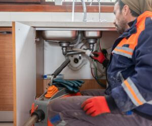 About Emergency plumbing pros Hauula, HI